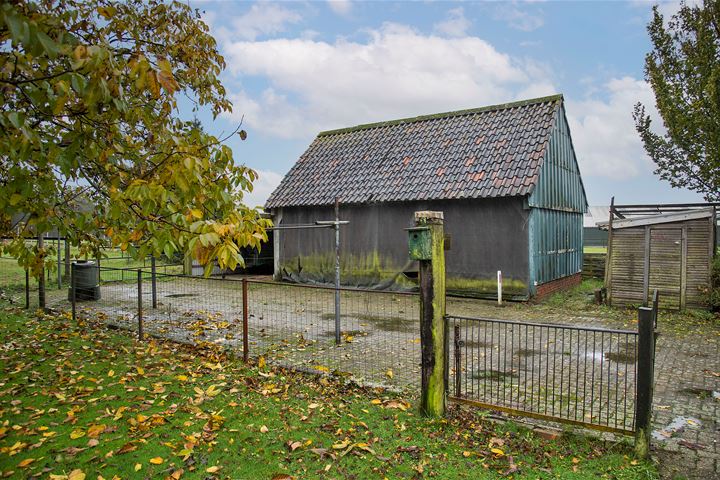 Bekijk foto 10 van Middeldijk 33