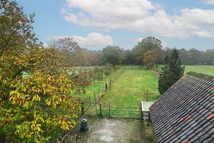 Bekijk foto 34 van Middeldijk 33