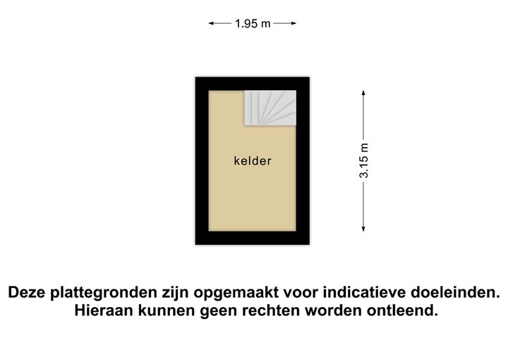 Bekijk foto 40 van Middeldijk 33