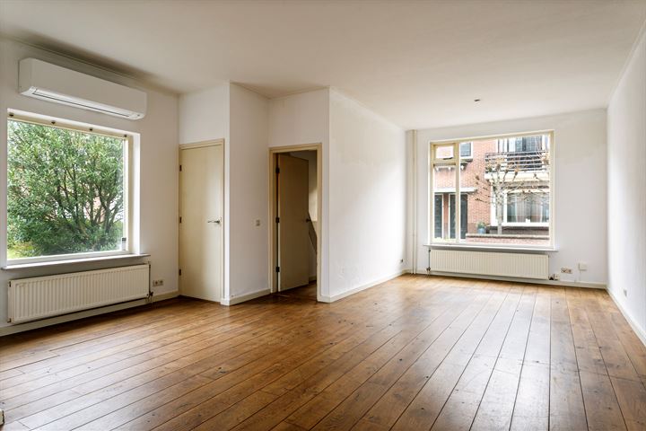 Bekijk foto 9 van Ziekenhuisstraat 16