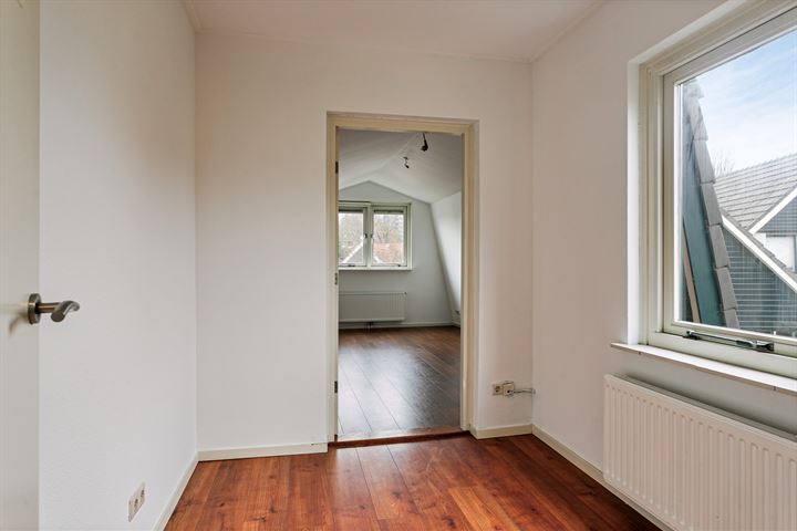 Bekijk foto 17 van Ziekenhuisstraat 16