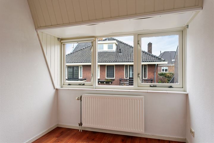 Bekijk foto 25 van Ziekenhuisstraat 16