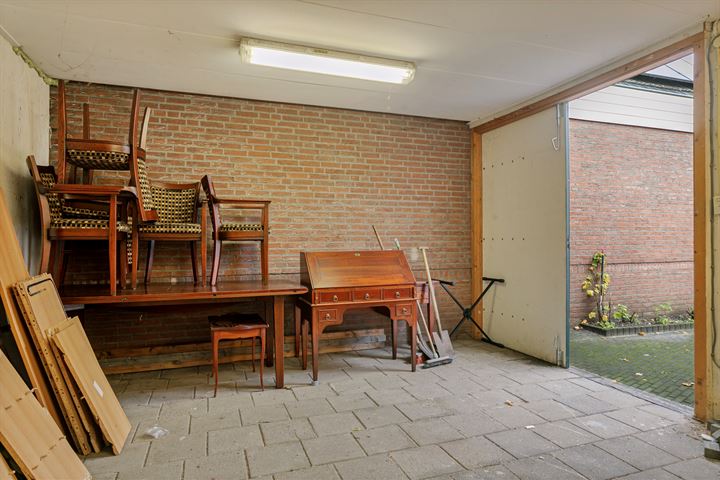 Bekijk foto 27 van Ziekenhuisstraat 16