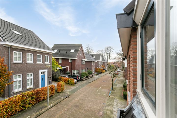 Bekijk foto 31 van Ziekenhuisstraat 16