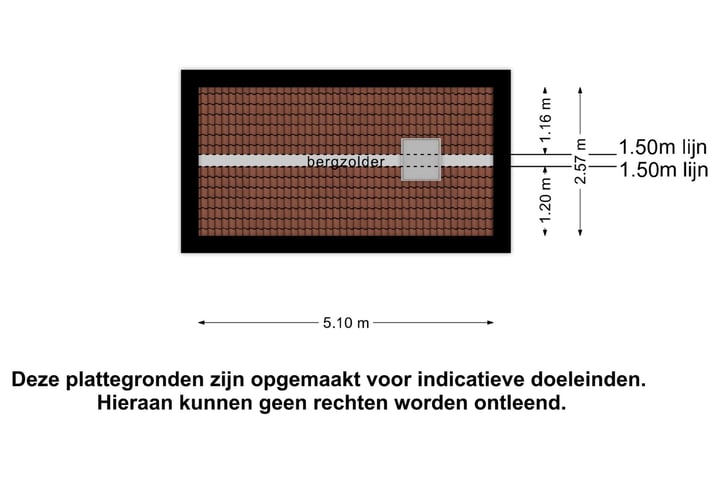 Bekijk foto 50 van Franekervaart 14-H