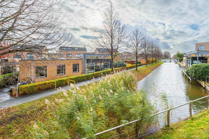 Bekijk foto 1 van Westerwolde 52