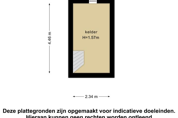 Bekijk foto 41 van Azaleastraat 8