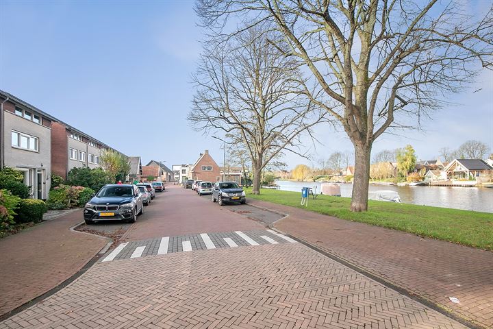 Bekijk foto 2 van Polderstraat 107