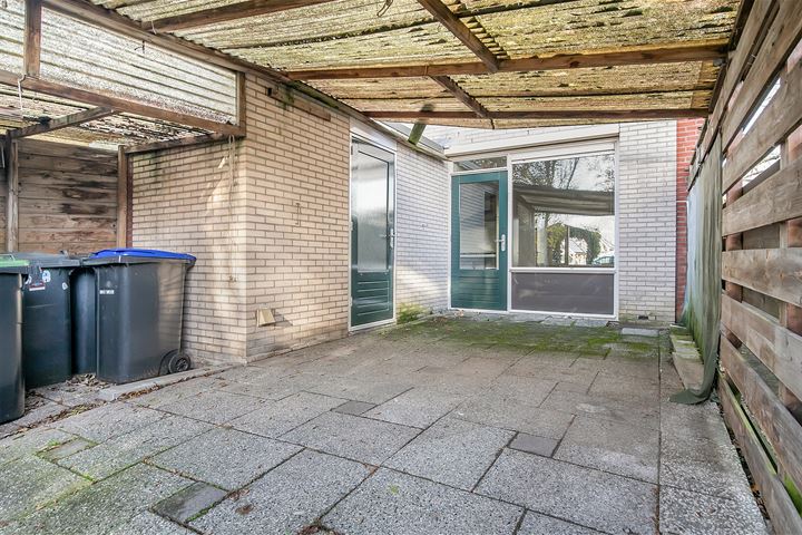 Bekijk foto 46 van Polderstraat 107