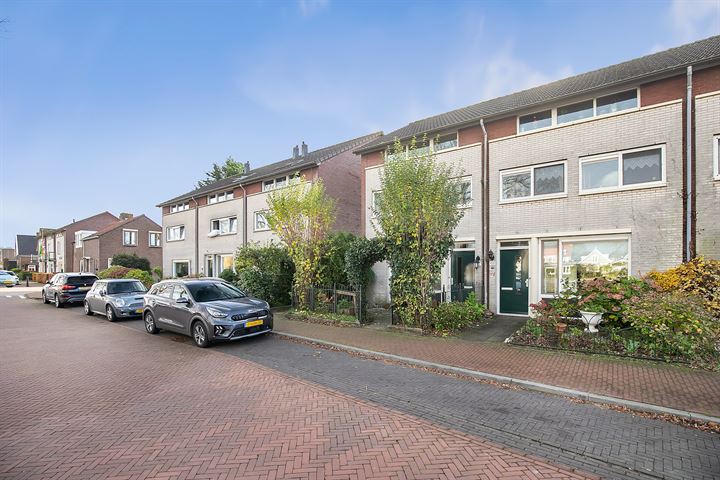 Bekijk foto 47 van Polderstraat 107