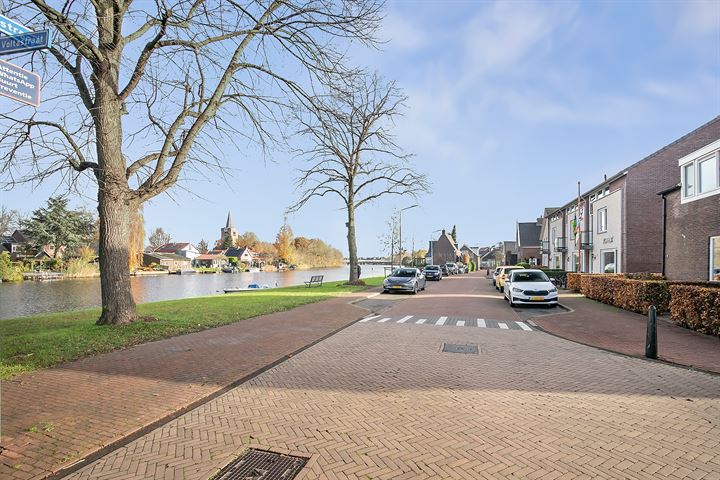 Bekijk foto 49 van Polderstraat 107