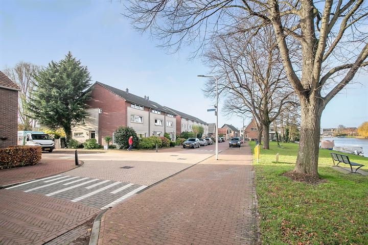 Bekijk foto 50 van Polderstraat 107