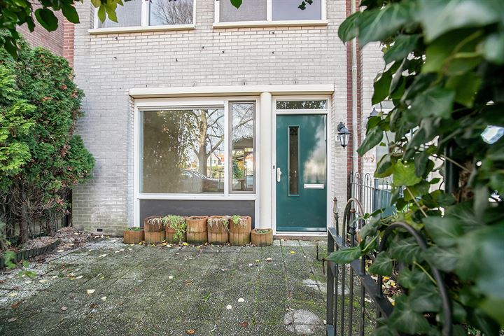 Bekijk foto 58 van Polderstraat 107