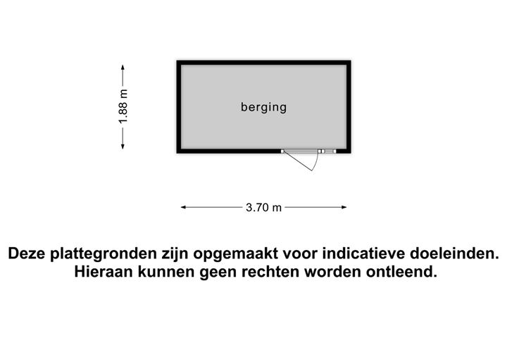 Bekijk foto 40 van Iepebeek 3