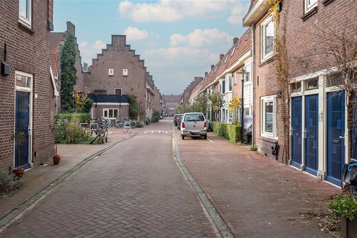 Bekijk foto 23 van Kraaipanstraat 35-B