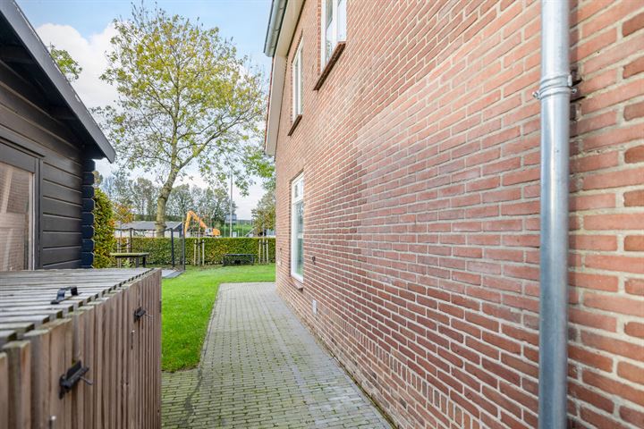 Bekijk foto 49 van Dorpsstraat 28