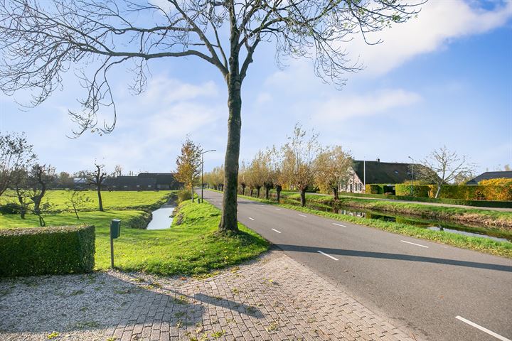 Bekijk foto 38 van Zuidzijdseweg 166