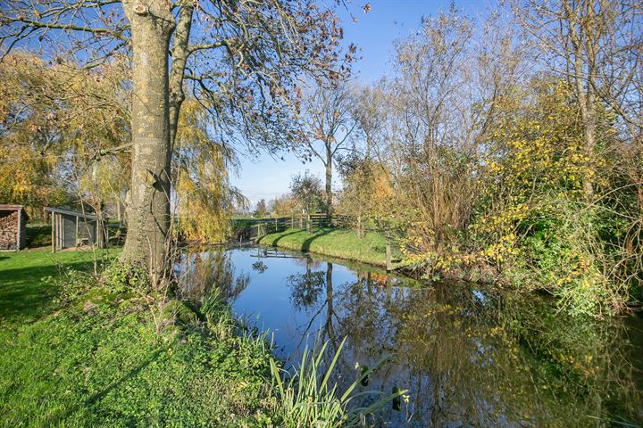 Bekijk foto 51 van Zuidzijdseweg 166