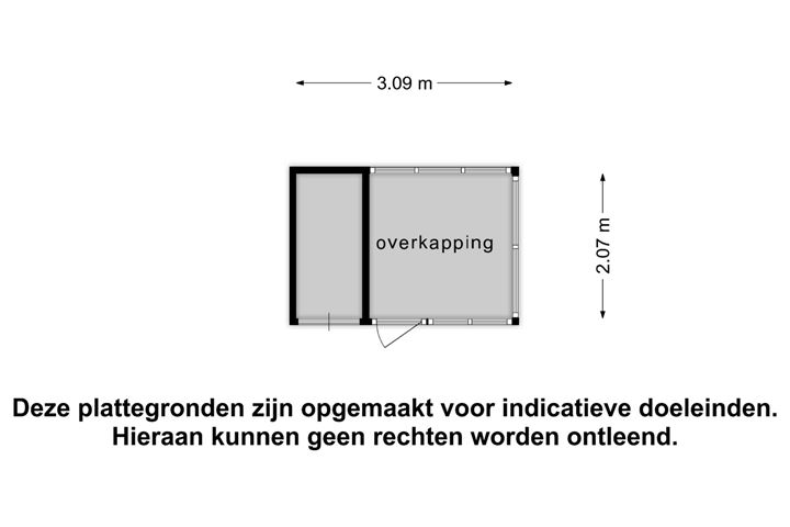 Bekijk foto 62 van Zuidzijdseweg 166