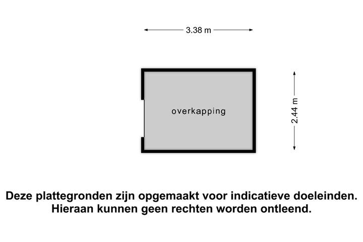 Bekijk foto 63 van Zuidzijdseweg 166