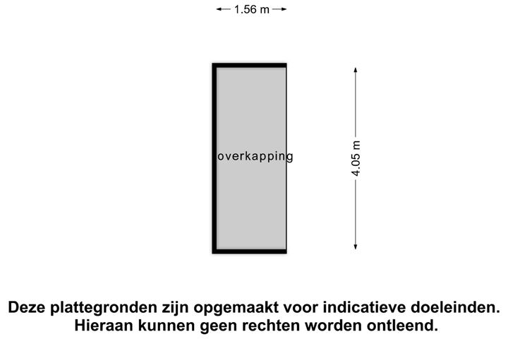 Bekijk foto 61 van Zuidzijdseweg 166