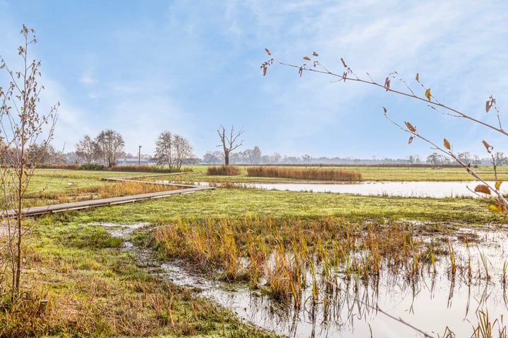 Bekijk foto 44 van Hensenhof 16