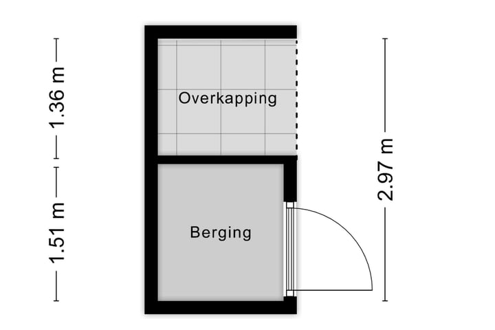 Bekijk foto 50 van Hensenhof 16