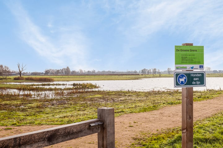 Bekijk foto 45 van Hensenhof 16