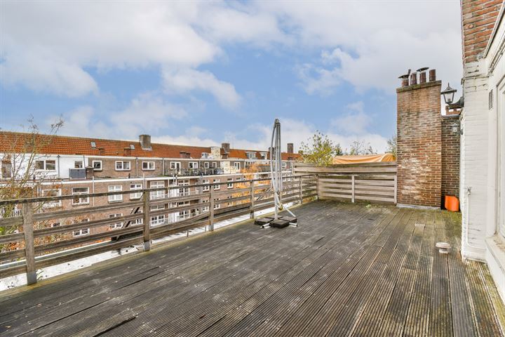 Bekijk foto 25 van Jekerstraat 59-III