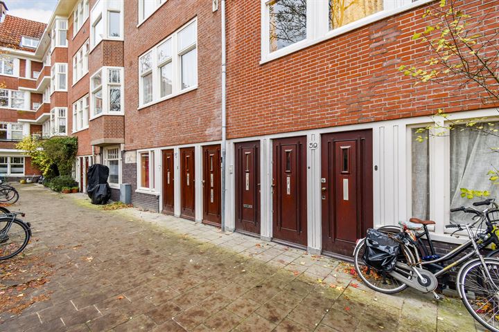 Bekijk foto 26 van Jekerstraat 59-III