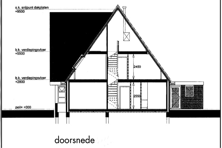 Bekijk foto 27 van De Harke 12