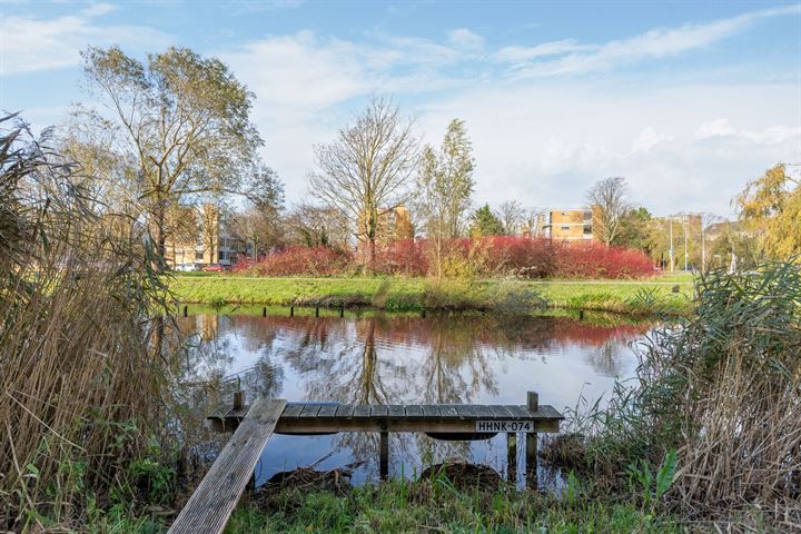 Bekijk foto 2 van Van der Astpad 2