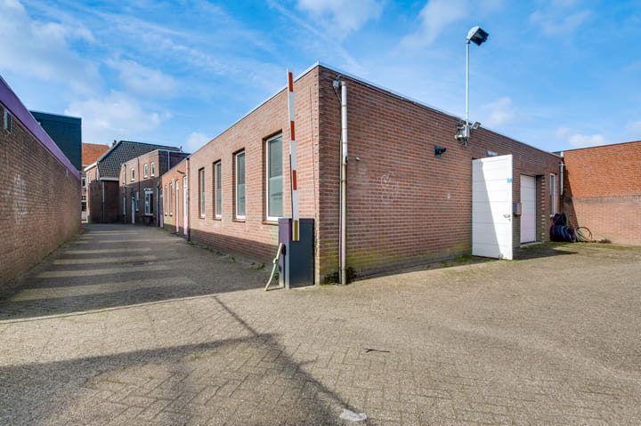 Foto 4 van Dorpsstraat 28