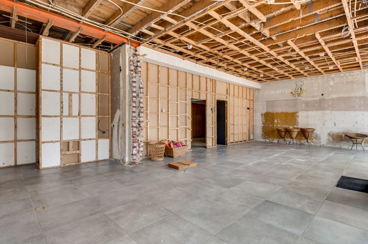 Foto 7 van Dorpsstraat 28