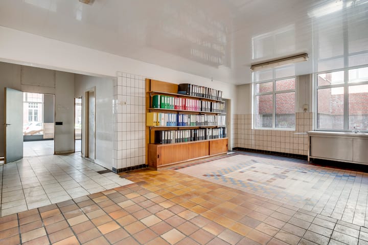 Foto 8 van Dorpsstraat 28