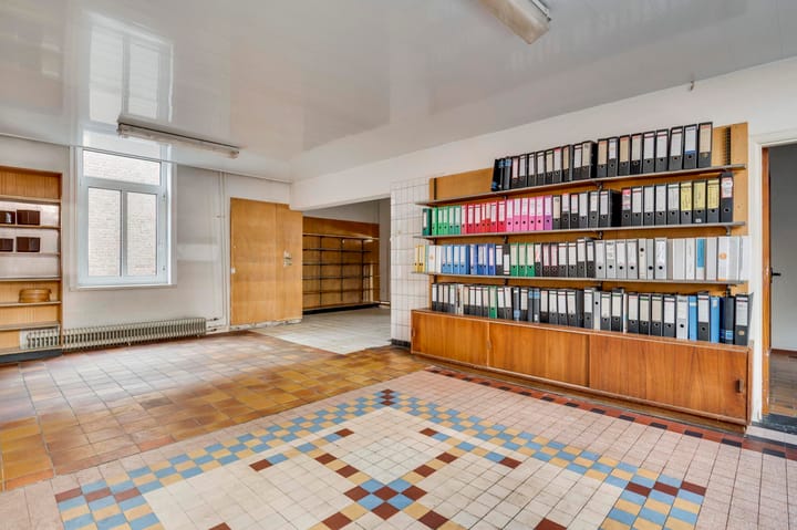 Foto 9 van Dorpsstraat 28