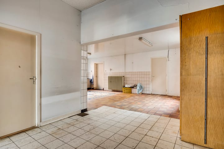 Foto 10 van Dorpsstraat 28