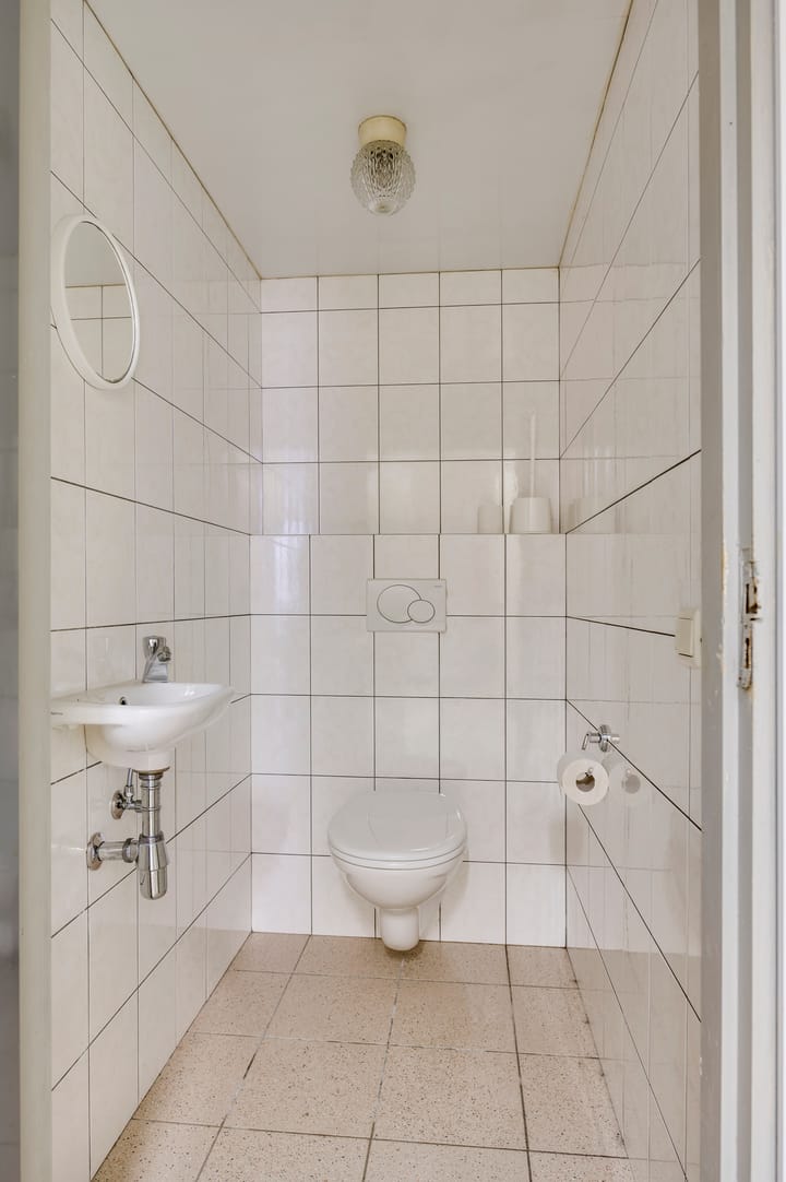 Foto 14 van Dorpsstraat 28