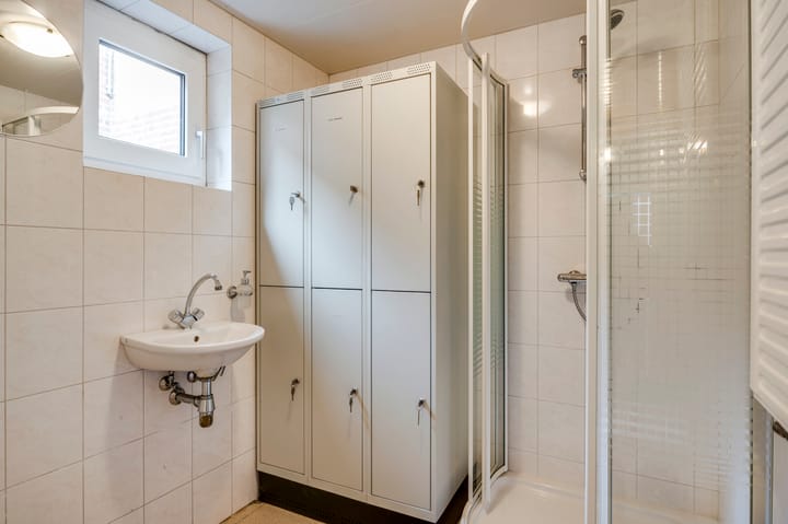 Foto 15 van Dorpsstraat 28