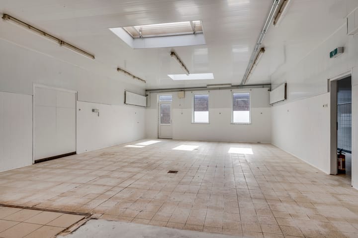 Foto 16 van Dorpsstraat 28