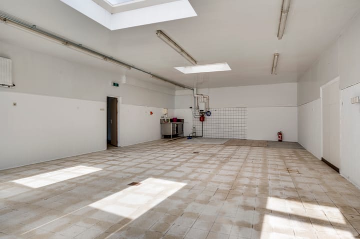 Foto 17 van Dorpsstraat 28