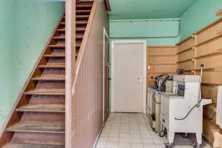 Foto 21 van Dorpsstraat 28