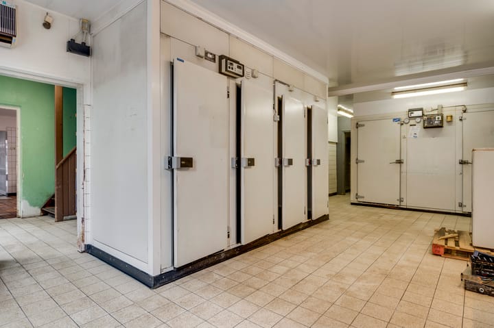 Foto 20 van Dorpsstraat 28