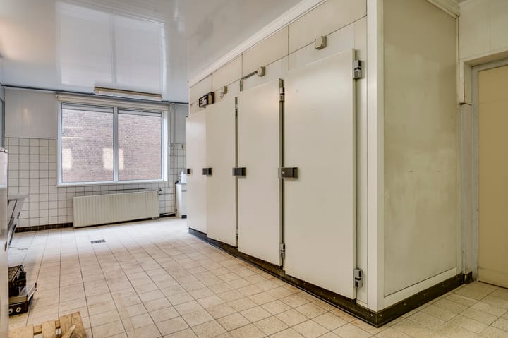 Foto 19 van Dorpsstraat 28