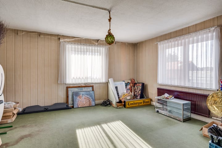 Foto 22 van Dorpsstraat 28