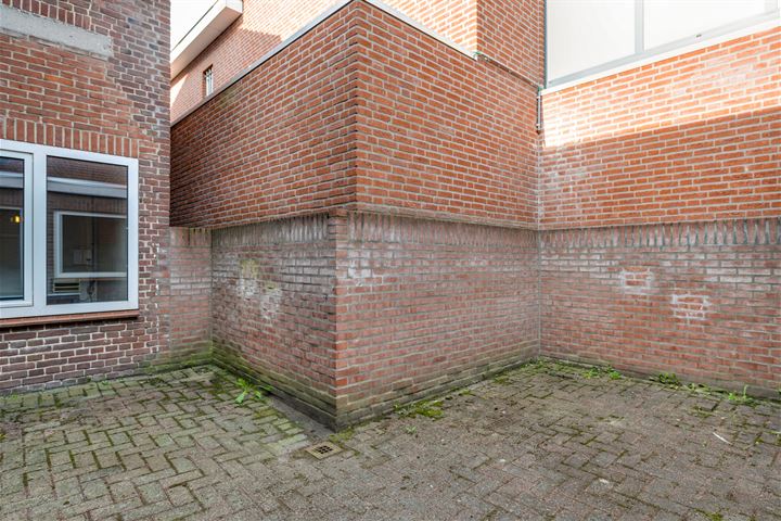 Bekijk foto 30 van Dorpsstraat 28