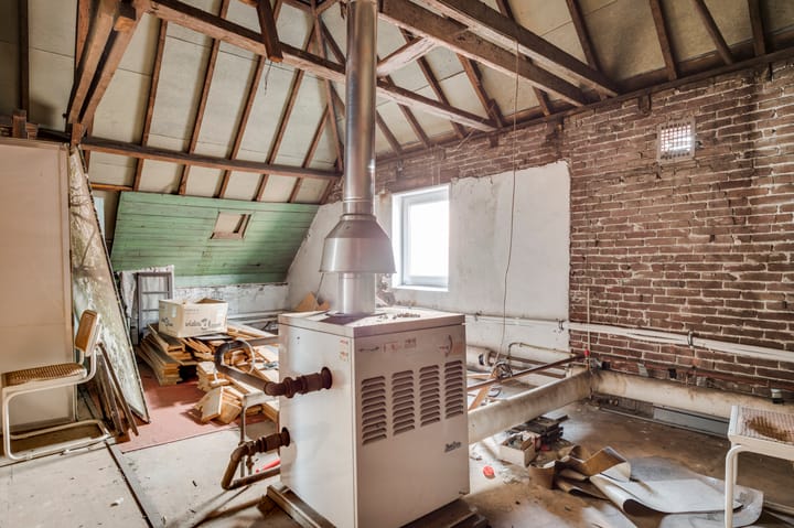 Foto 25 van Dorpsstraat 28