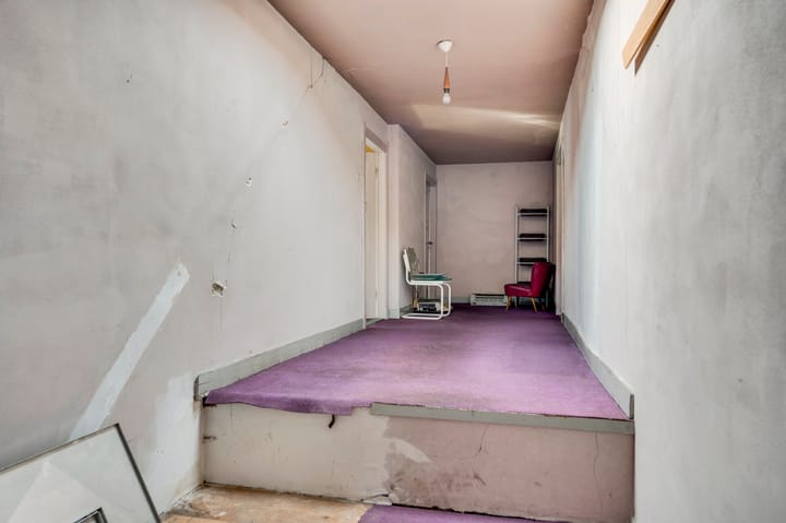 Foto 26 van Dorpsstraat 28