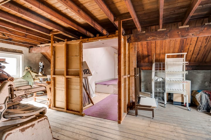 Foto 24 van Dorpsstraat 28