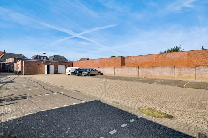 Foto 30 van Dorpsstraat 28